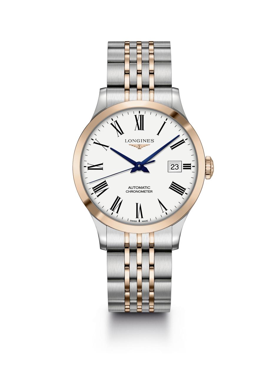 Longines - l27084517
